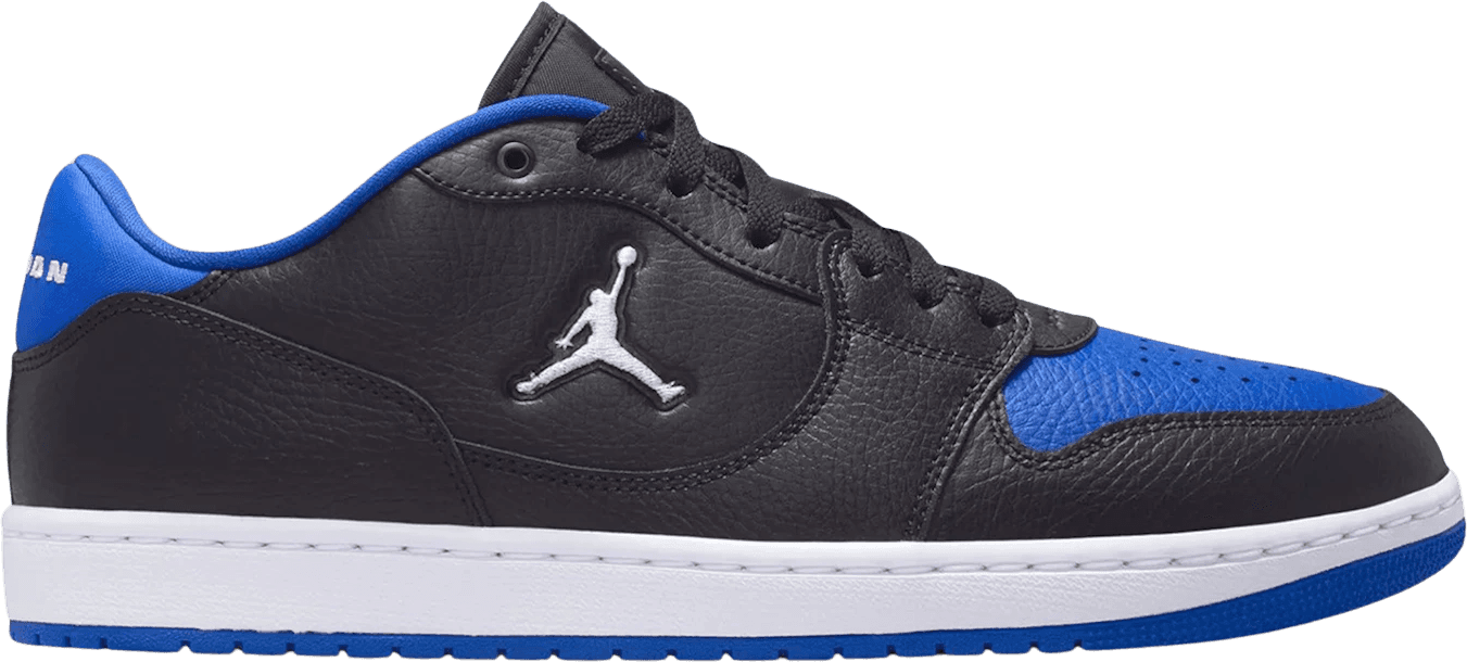 jordan-access-court-low