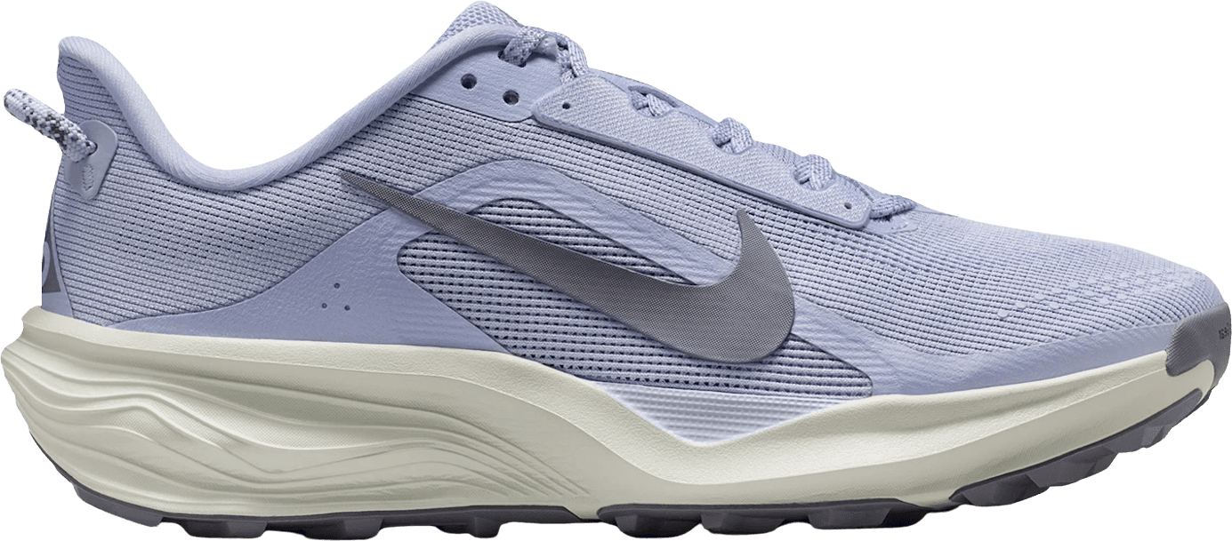 Nike ACG Pegasus Trail - Ghost Mineral Slate (Women's)