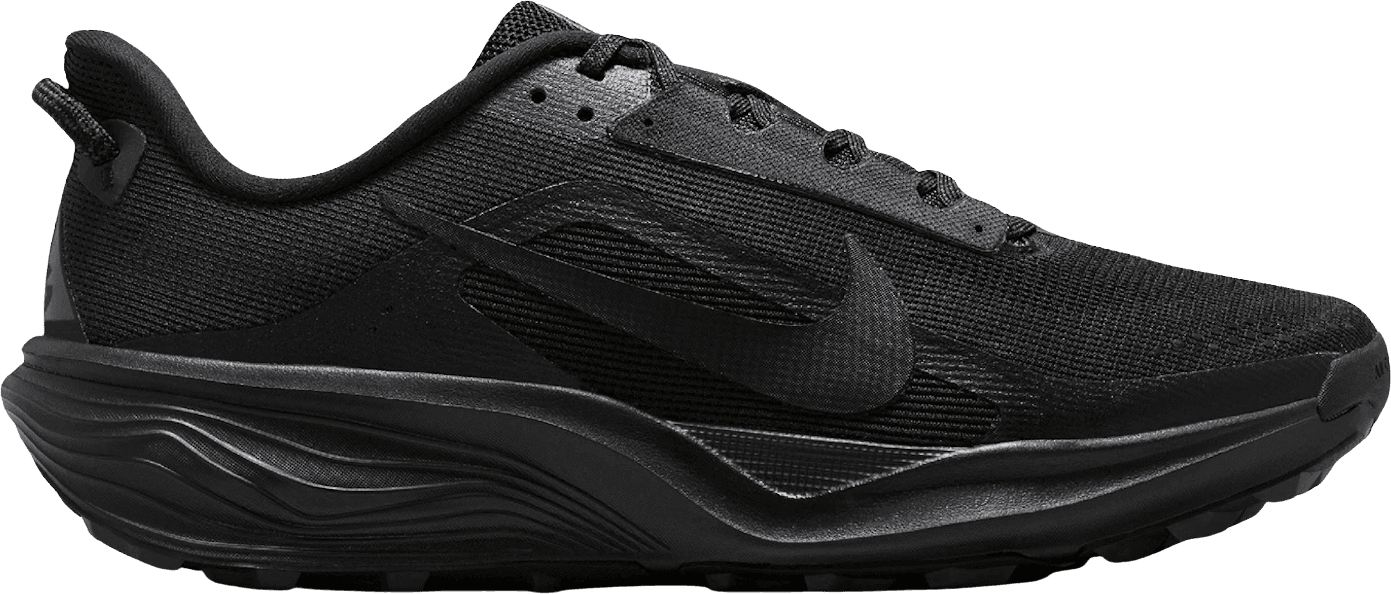nike-acg-pegasus-trail-black-anthracite
