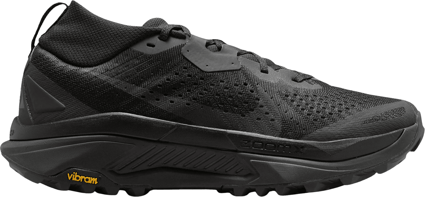 nike-zoomx-acg-zegama-black-anthracite
