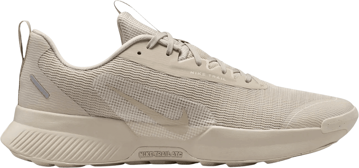 Nike Juniper Trail 3 - Cream Light Orewood Brown