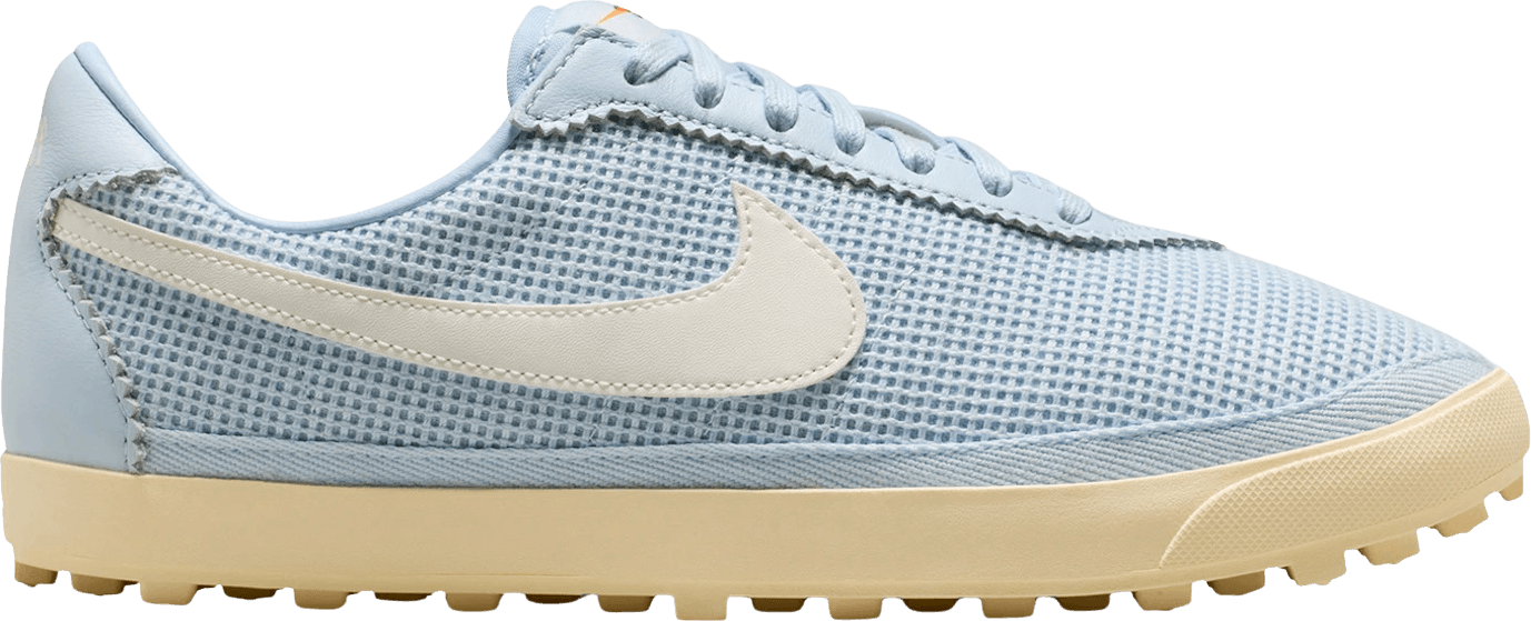 Nike Astrograbber Textile - Hydrogen Blue Muslin (Women's)