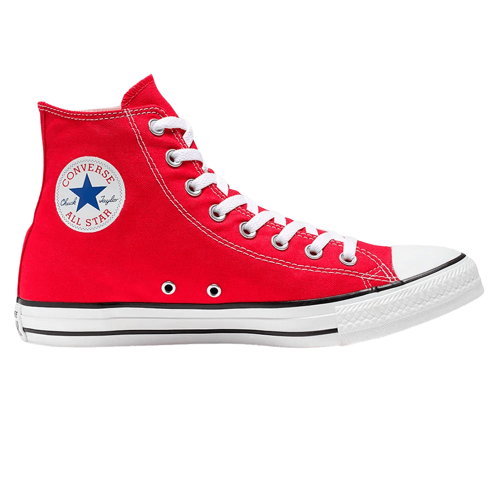 Converse Chuck Taylor All Star Hi - CONVERSE
