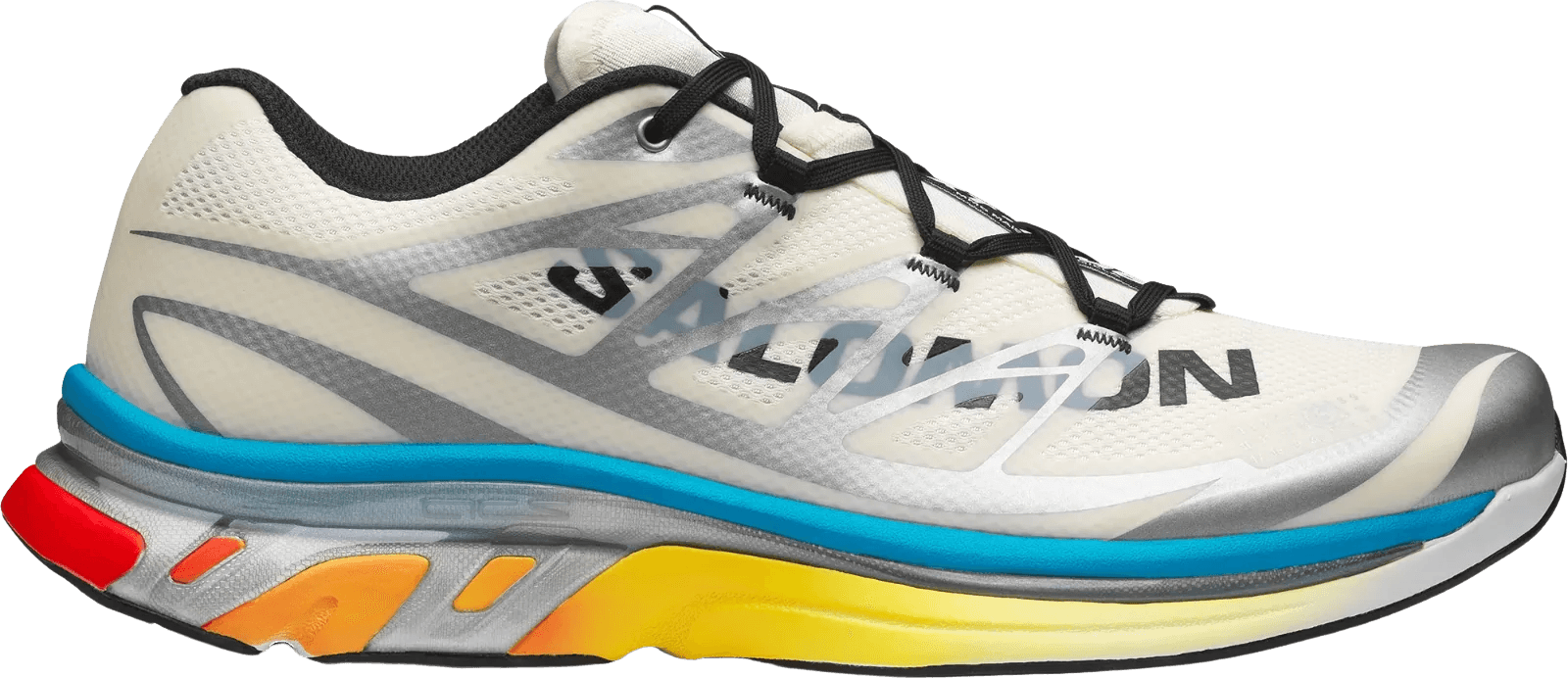 Salomon XT-MM6 Maison Margiela - Vanilla Ice