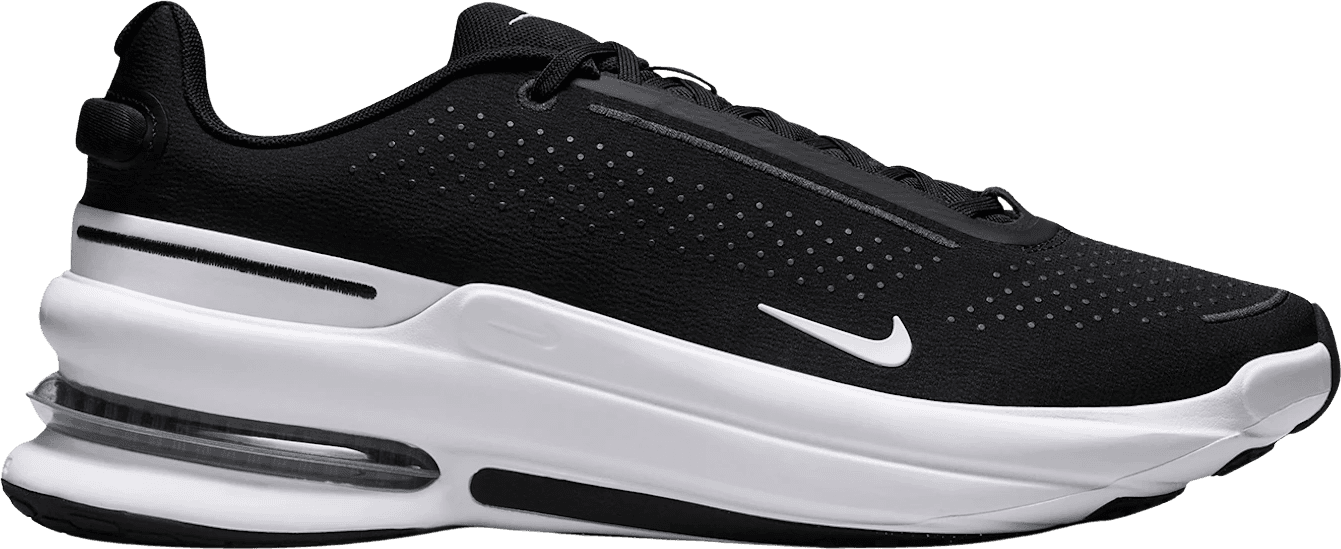 nike-air-zoom-upturn-sc-IB2746-004