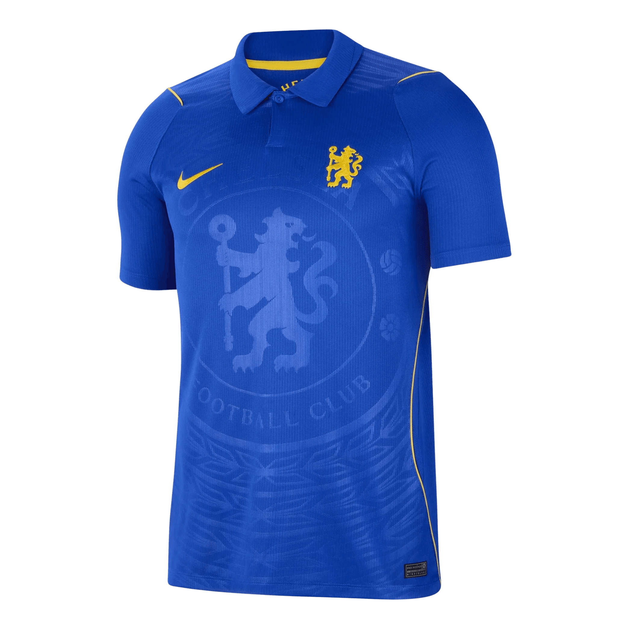 camiseta-nike-chelsea-fc-26-27-home-blue