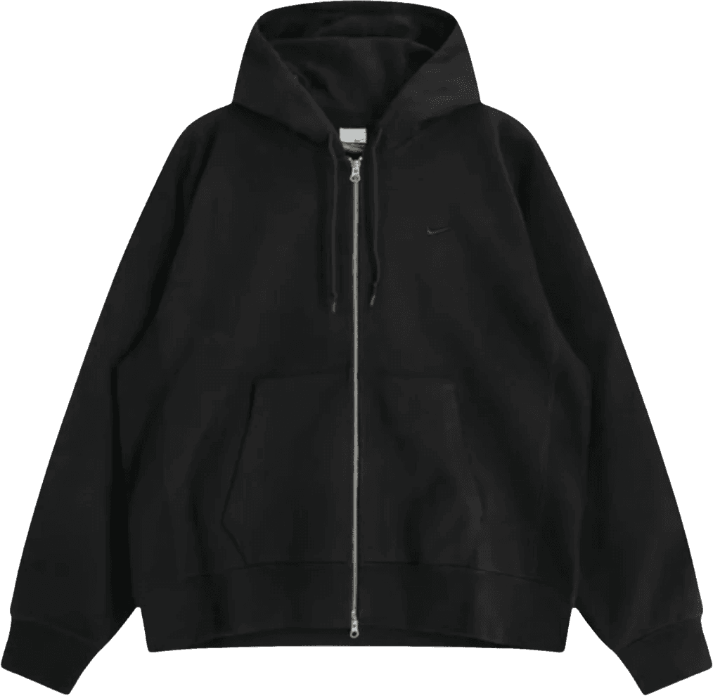 nike-energy-full-zip-hoodie-black-black