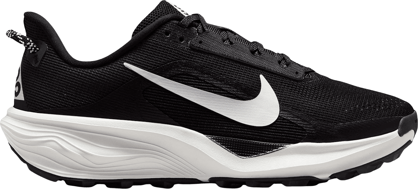 nike-acg-pegasus-trail-black-summit-white-women-s