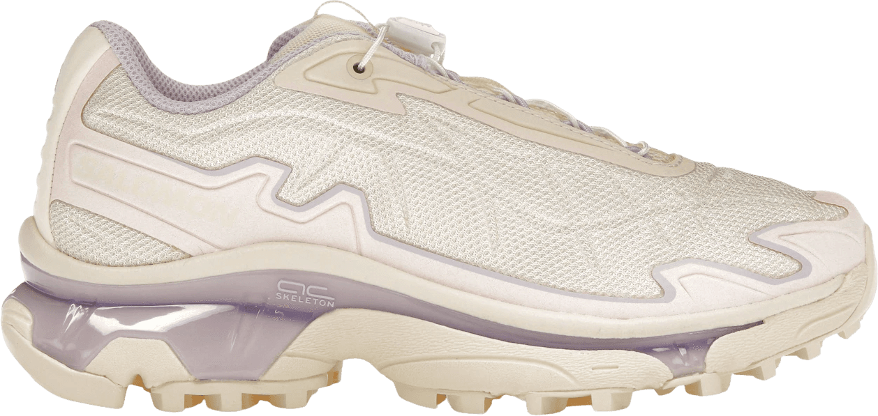 Salomon XT-Slate - Shortbread