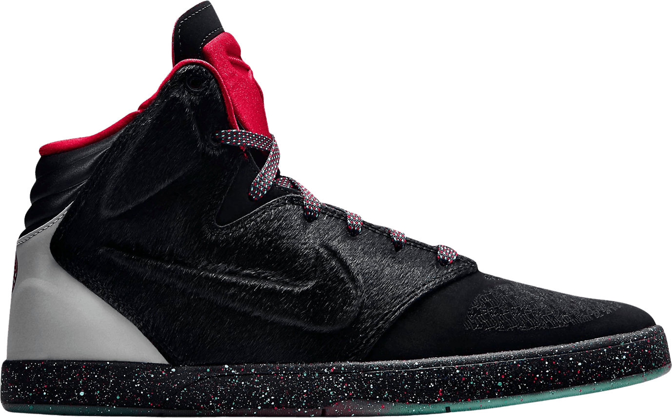 nike-kobe-9-nsw-year-of-the-horse