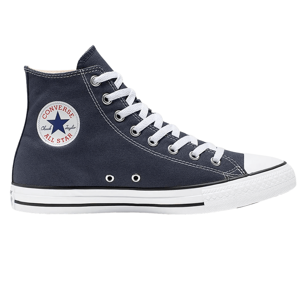 botas-chuck-taylor-all-star-hi-156996C