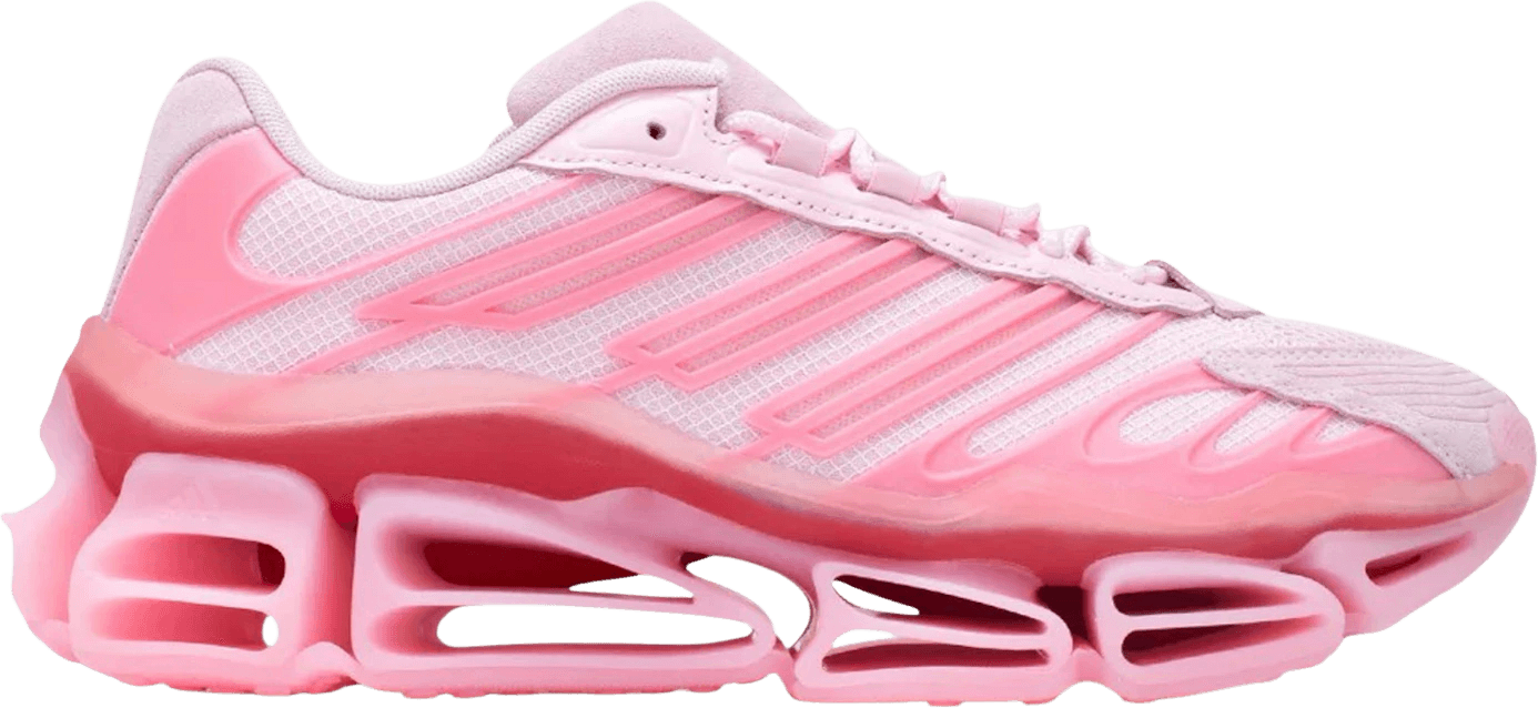 adidas-megaride-ag