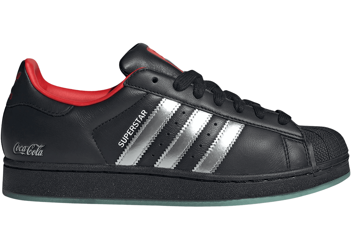 adidas-superstar-coca-cola-black