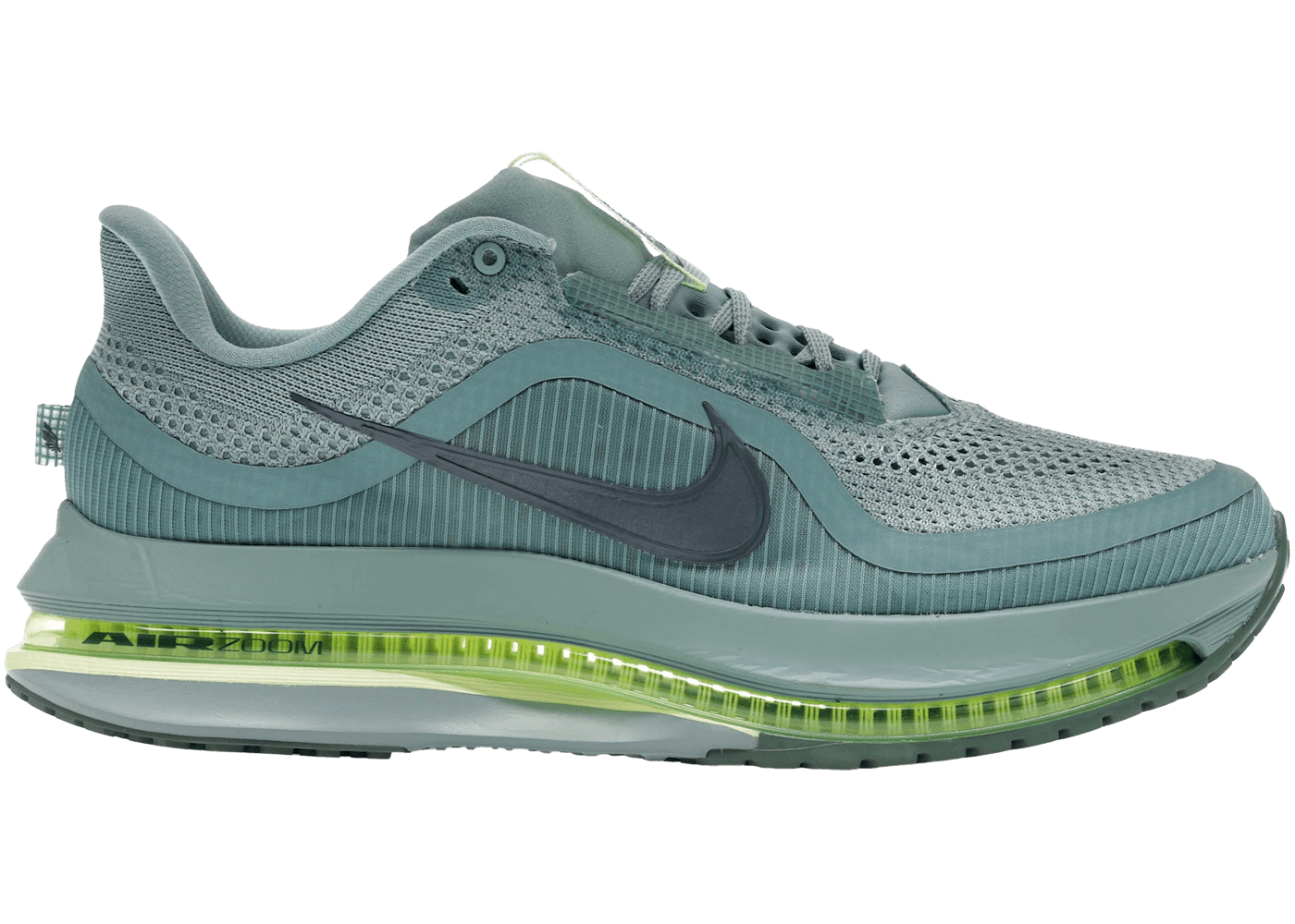Nike Pegasus Premium - Cannon