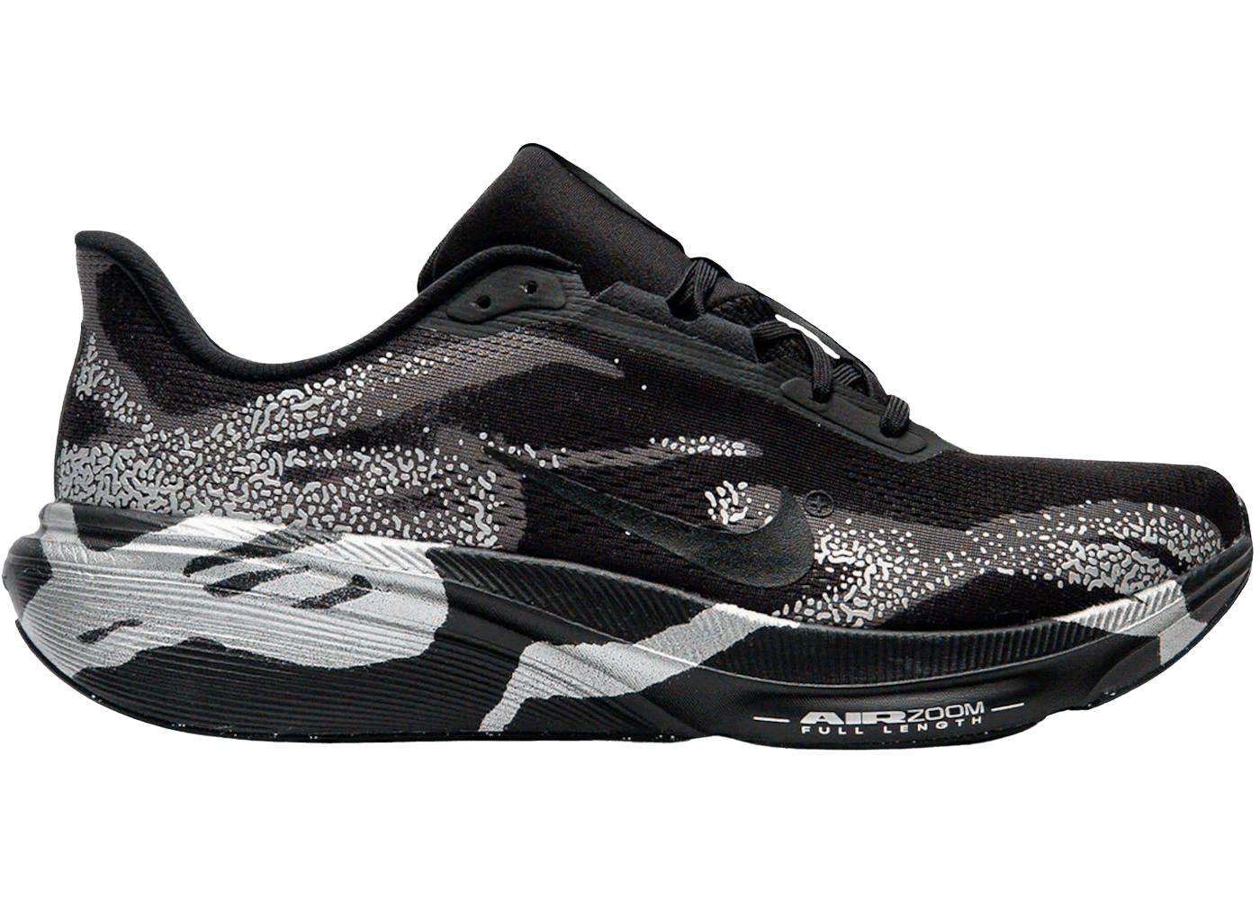 nike-air-zoom-pegasus-42-disrupt-pack