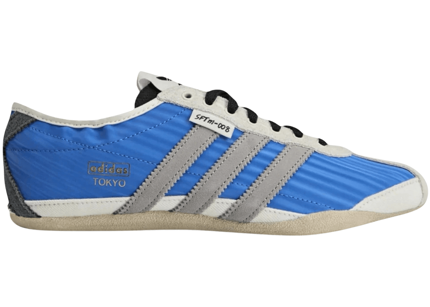 adidas Tokyo - Song For The Mute Bluebird Grey (Women's)
