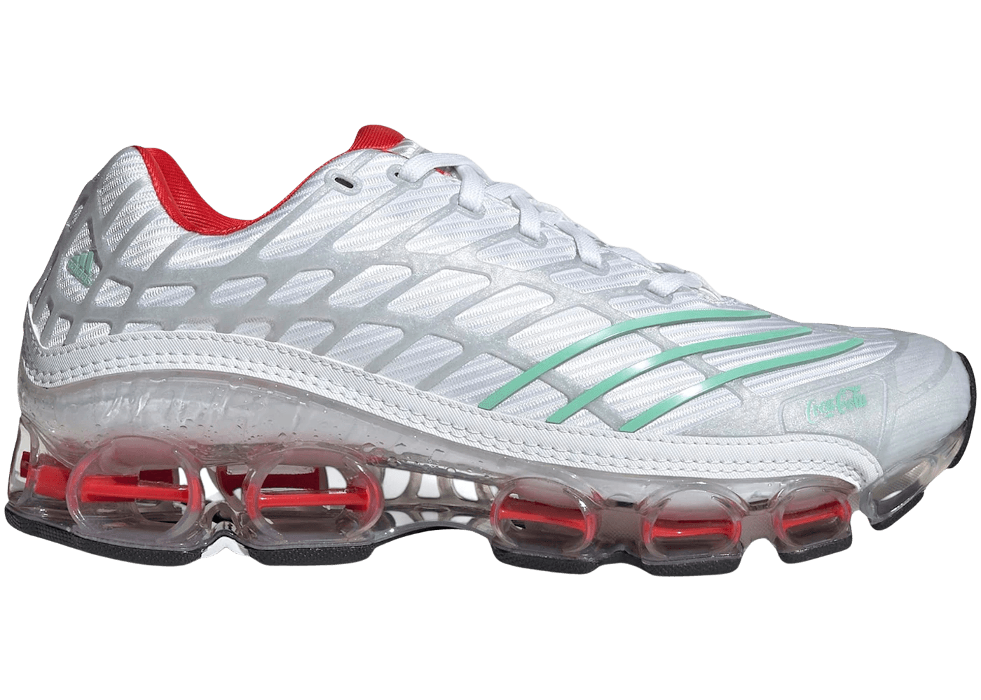 adidas-f50-megaride-coca-cola-white-ice-green