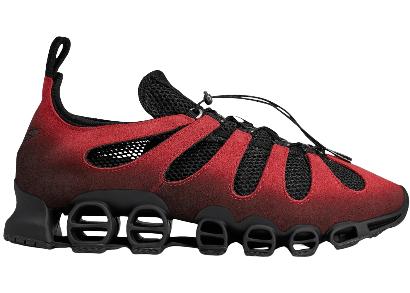 adidas-megaride-avavav-black-power-red-womens