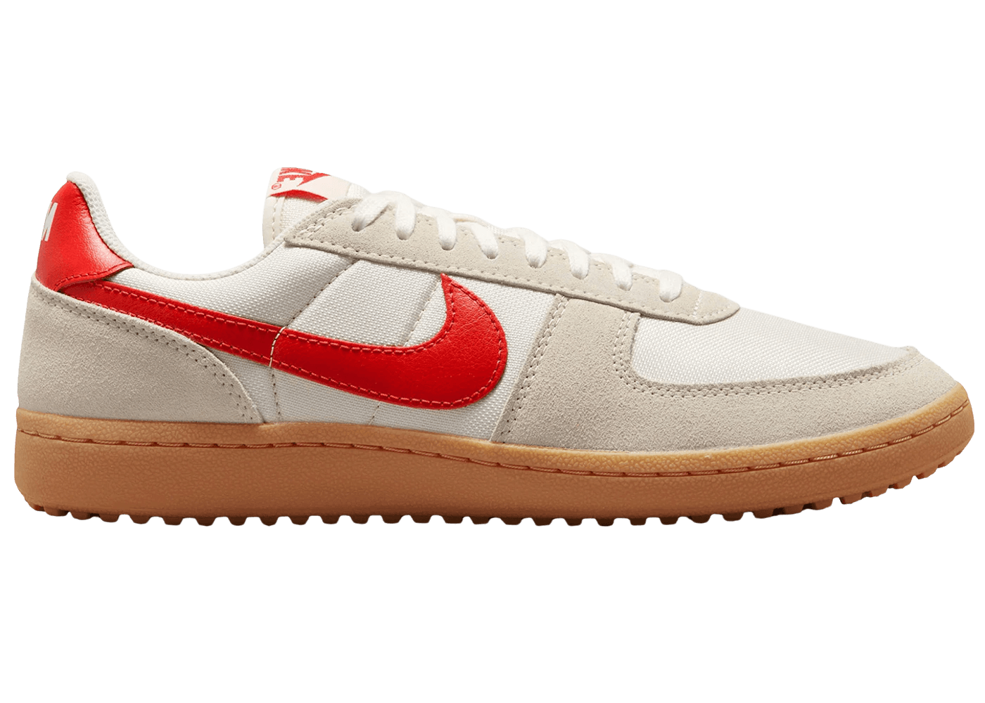 Nike Field General '82 - Picante Red