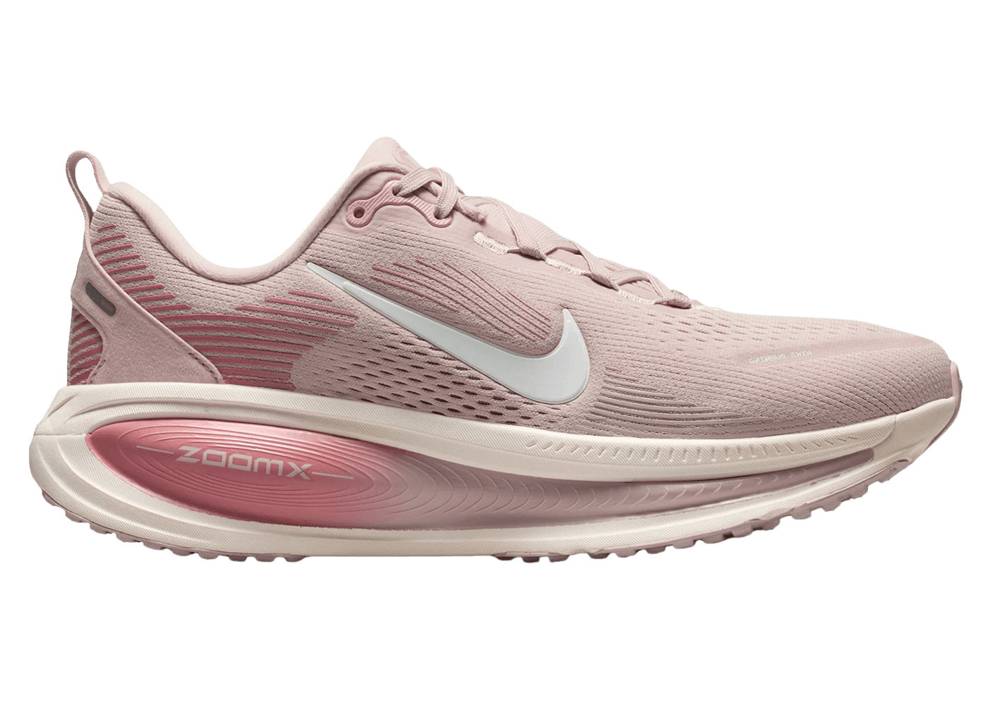 nike-vomero-18-silt-red-red-stardust-women-s