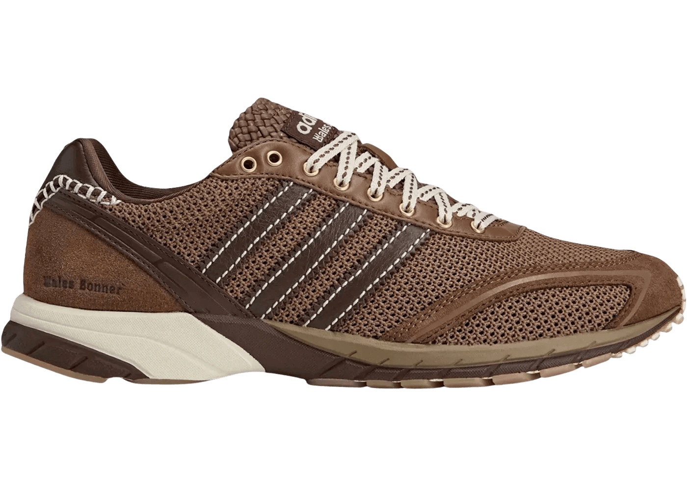 adidas-adizero-adios-mesh-wales-bonner-auburn-cream-white