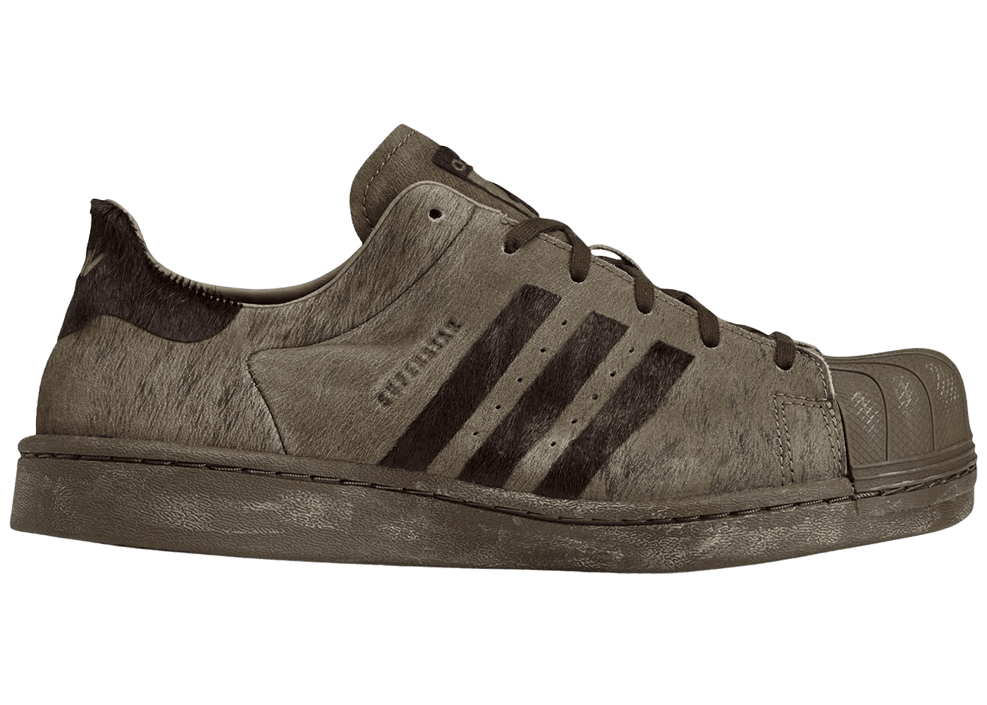 adidas-superstar-avavav-dark-brown-womens