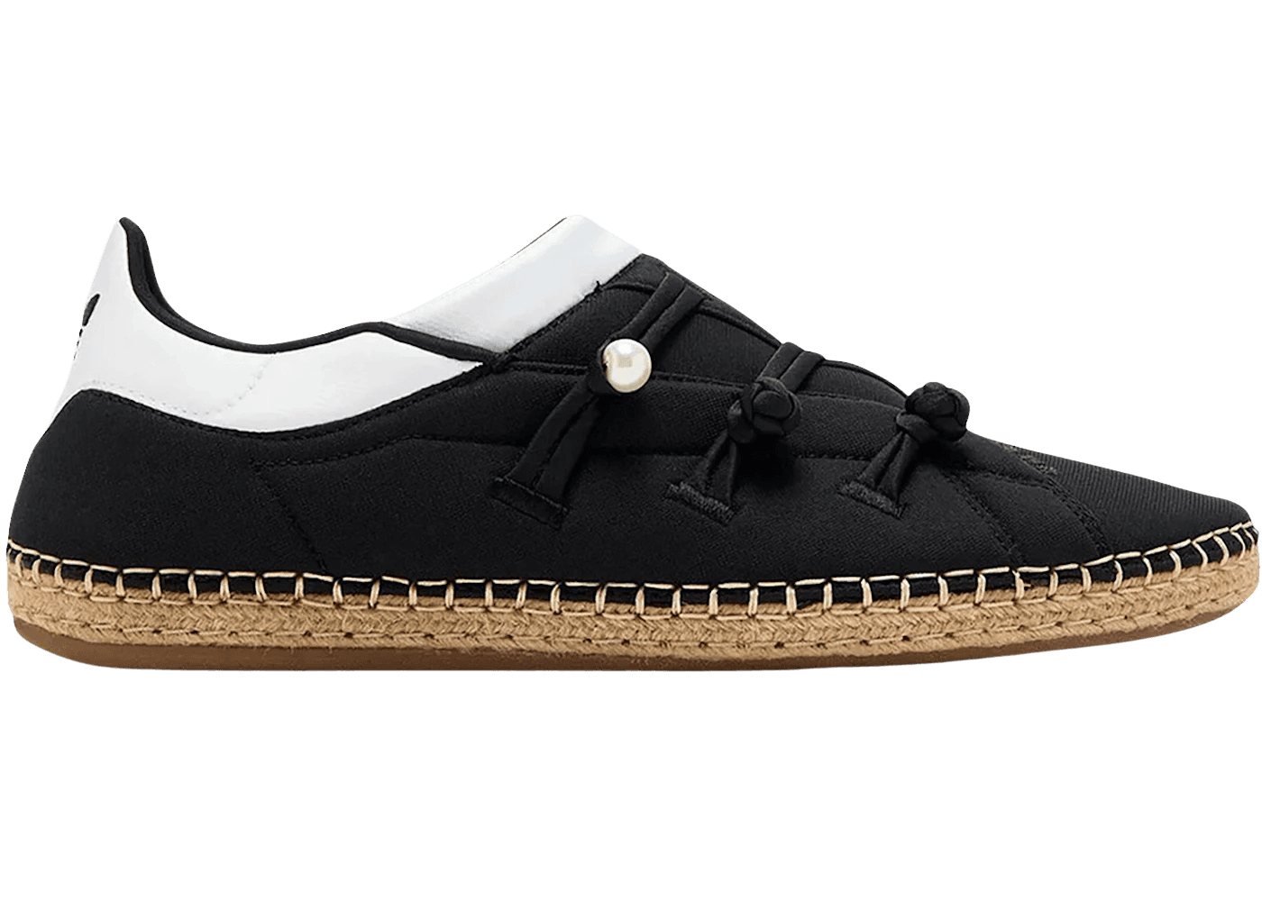 adidas-qi-flow-clot-by-edison-chen-black-white
