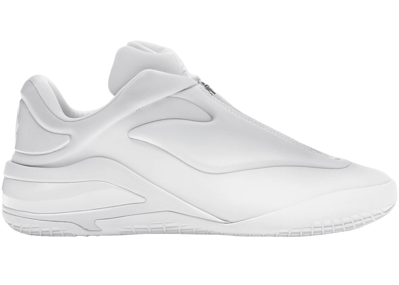 Converse SHAI 001 - Clean Slate