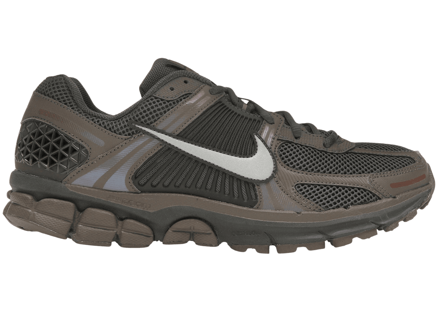 Nike Zoom Vomero 5 - Cave Stone