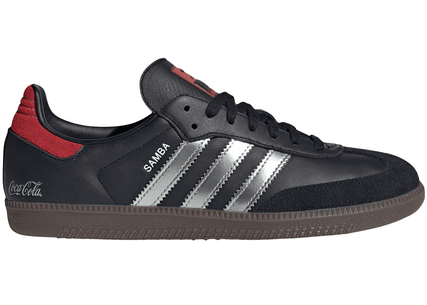 adidas-samba-coca-cola-black