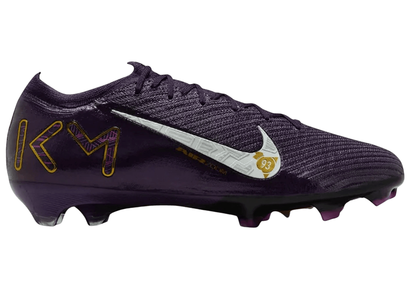 nike-zoom-mercurial-vapor-16-elite-fg-kylian-mbappe-grand-purple