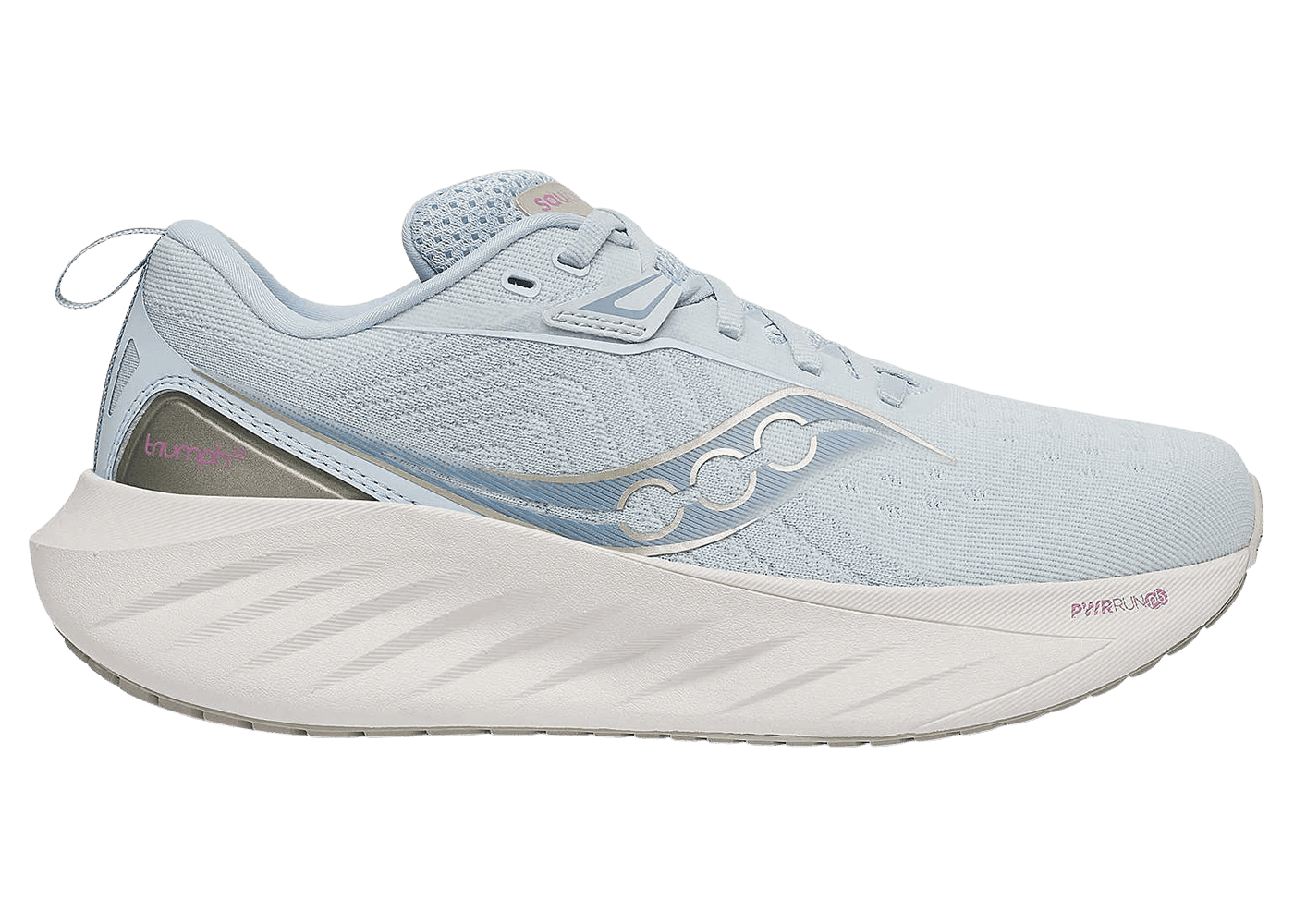 saucony-triumph-22-vapor-moon-womens