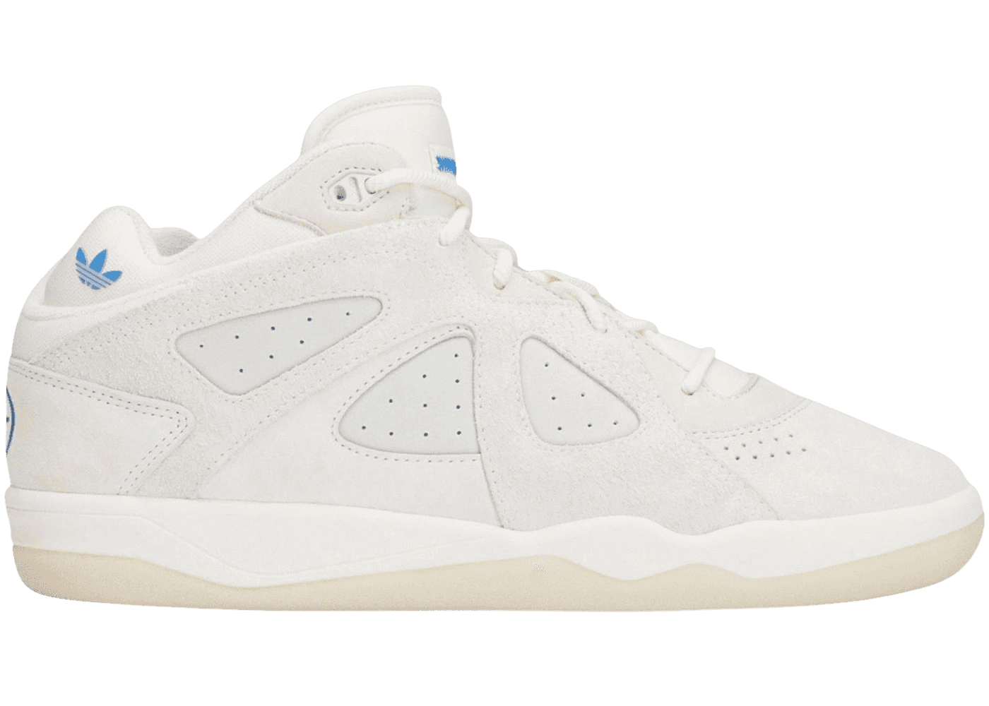 adidas BadBo 1.0 - Bad Bunny Resilience