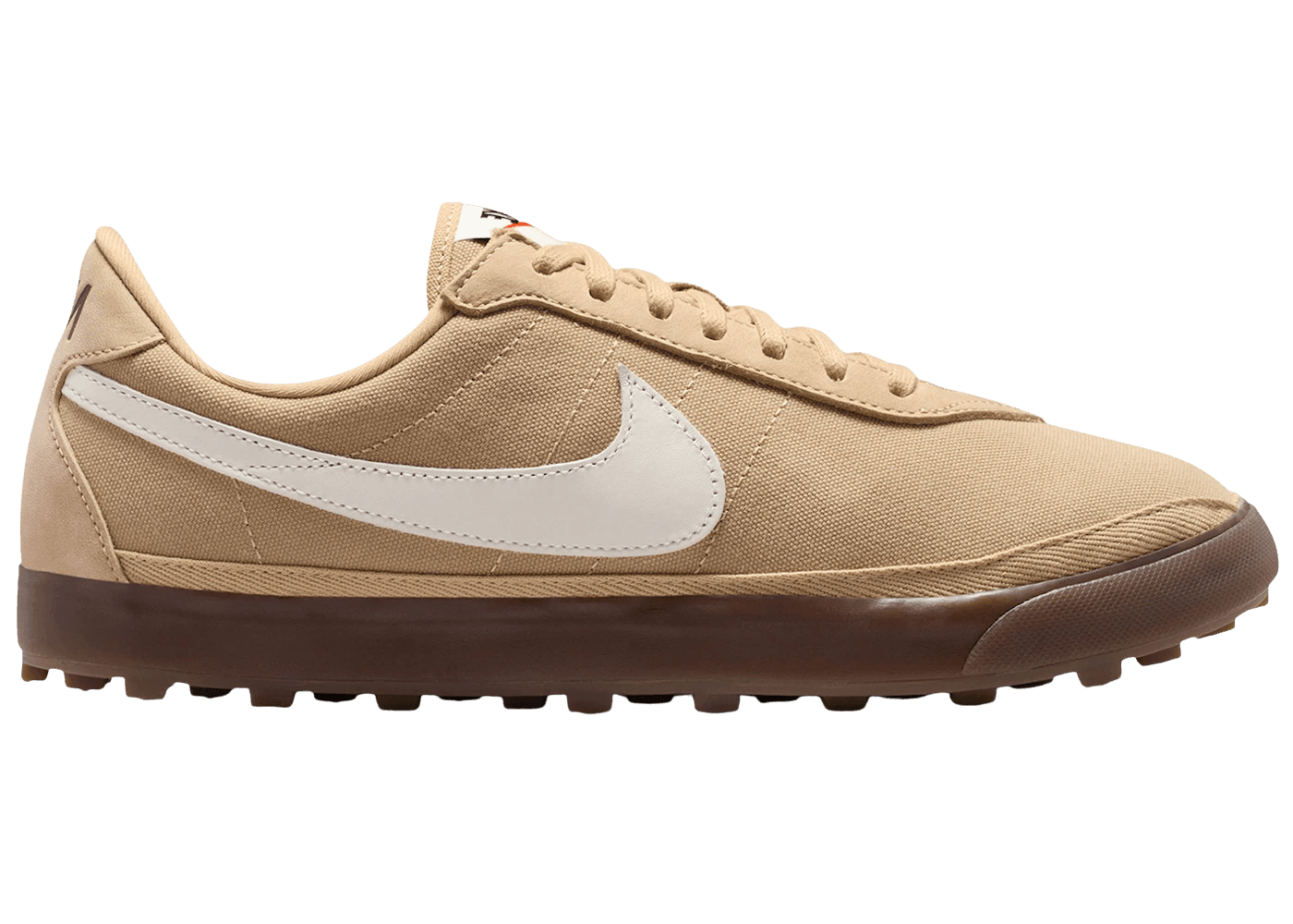 Nike Astrograbber - Linen Sail
