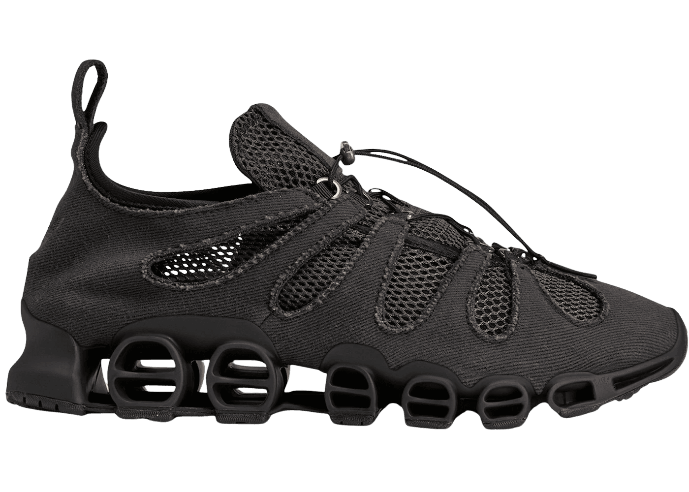 adidas-megaride-avavav-black-shadow-olive-womens