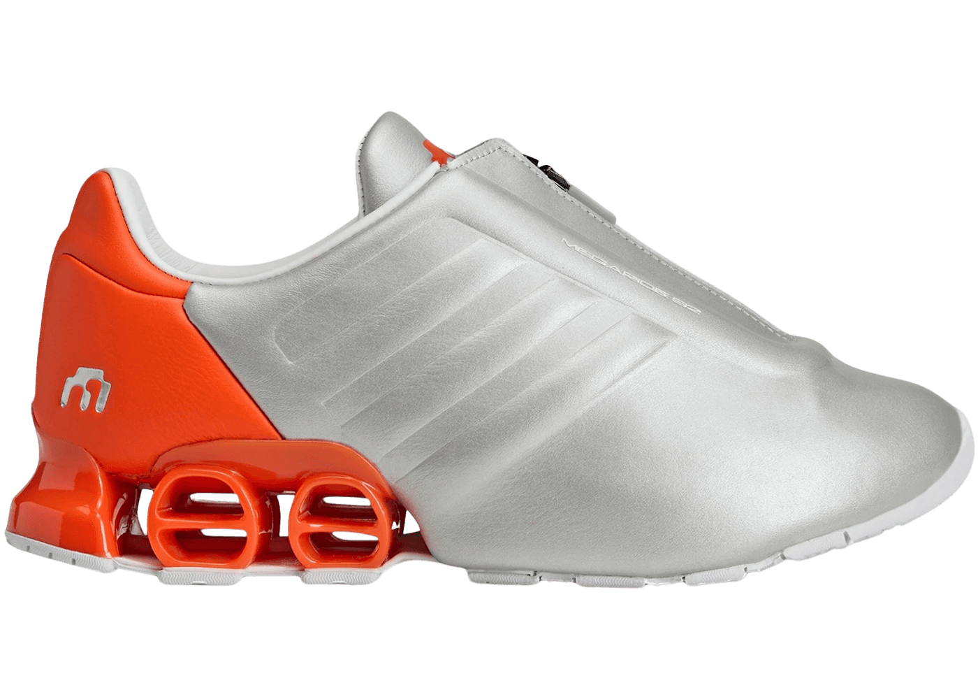 adidas-megaride-s2-miaou-silver-metallic-semi-impact-orange