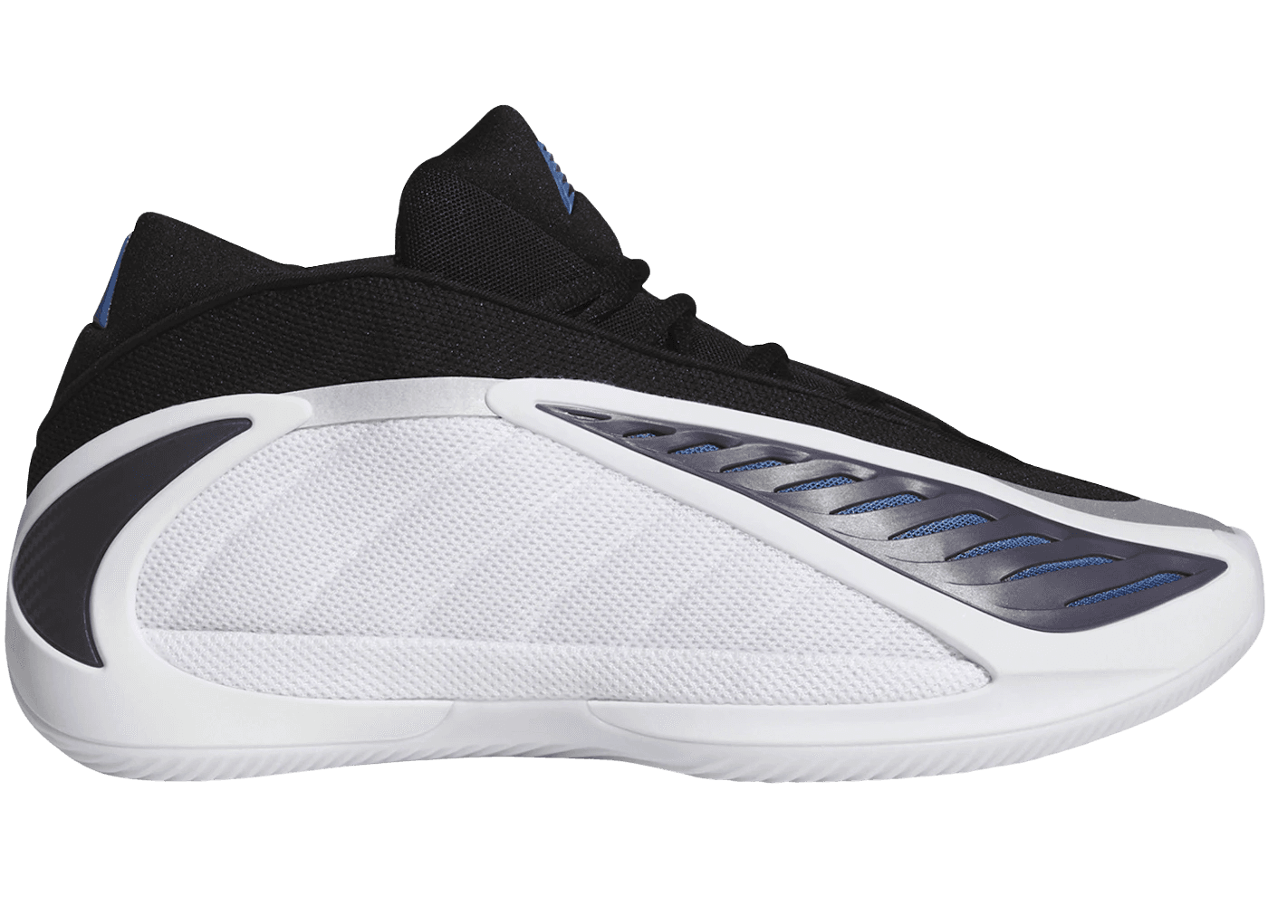 adidas AE 2 - Alphadawg