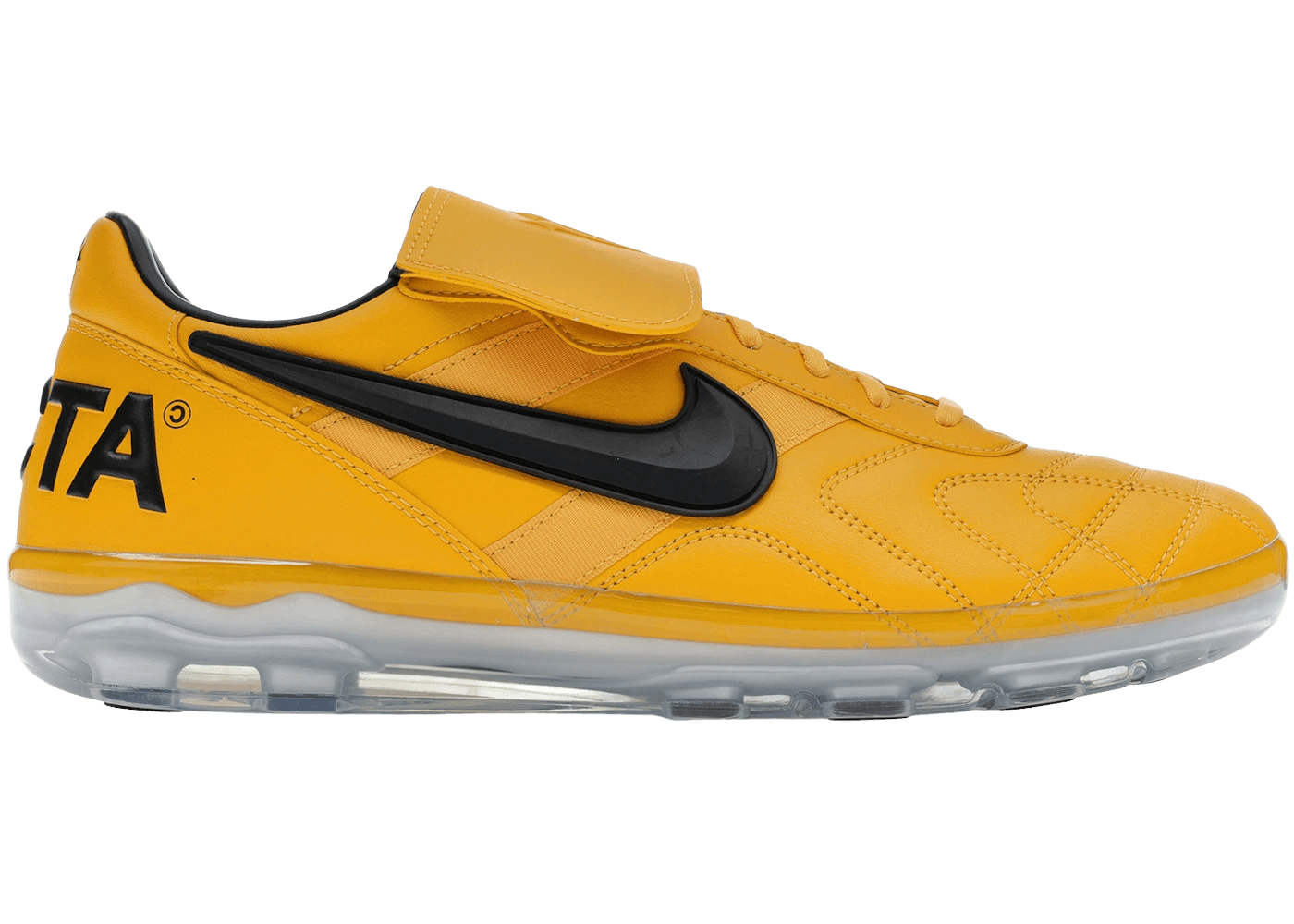 Nike Cryoshot Tiempo 94 - NOCTA