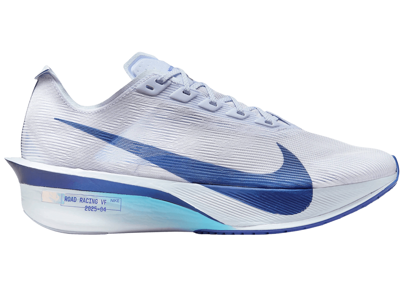 nike-zoomx-vaporfly-next-4-ghost-persian-violet-football-grey-blue-void-womens