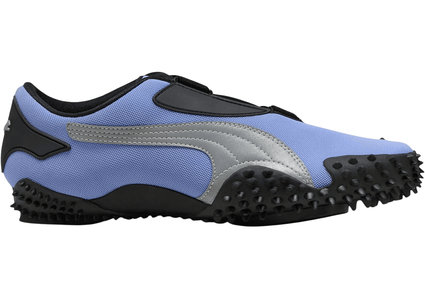 Puma Mostro OG - Intense Lavender