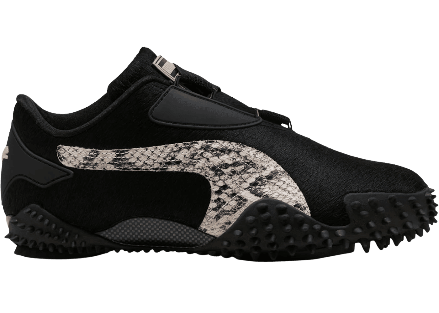 puma-mostro-og-asap-rocky-pony-hair-snakeskin