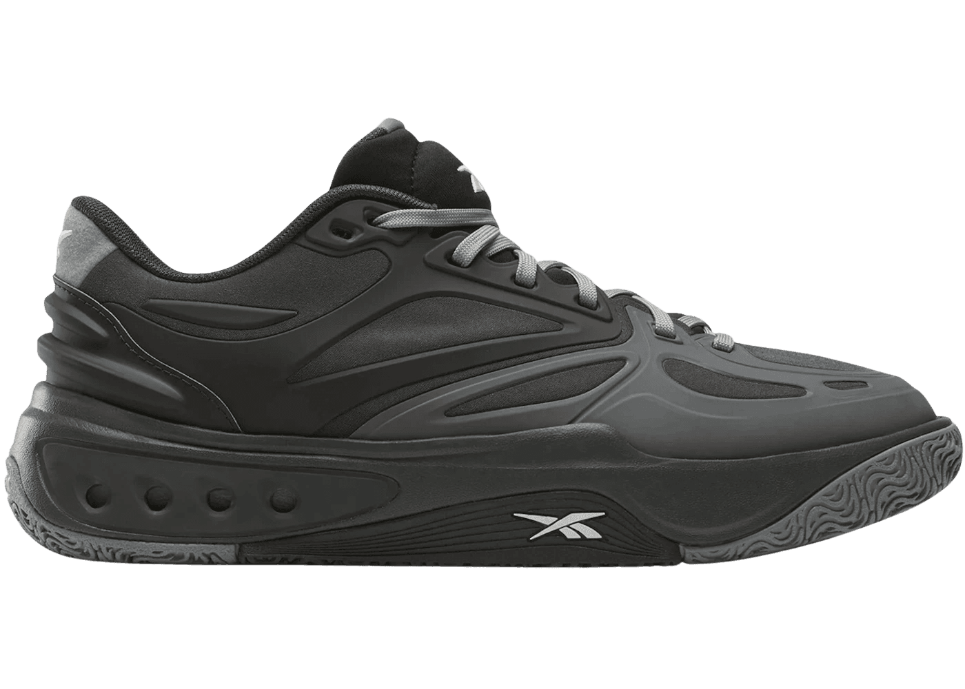 reebok-engine-a-washed-black-grey