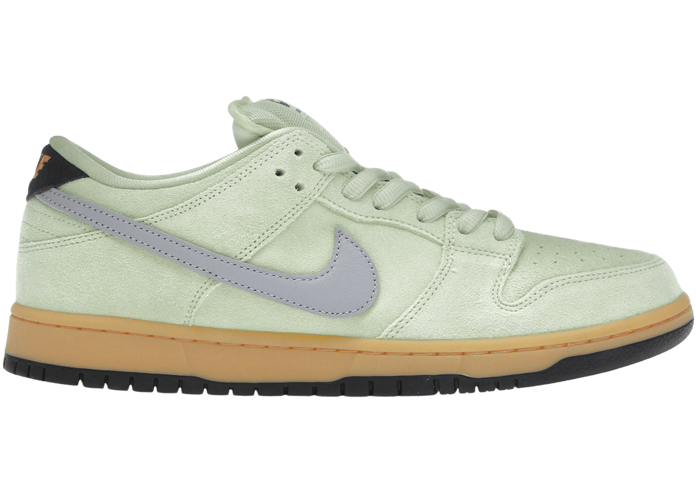 Nike SB Dunk Low “Verdugo Mountain” - Verdugo Mountain
