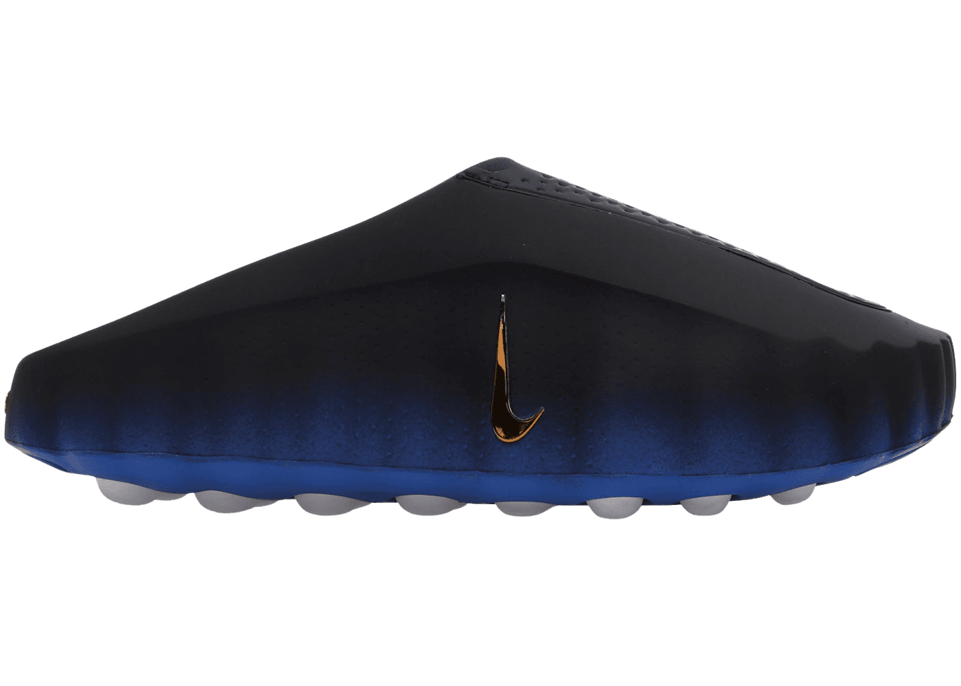 Nike Mind 001 - Blackened Blue Game Royal