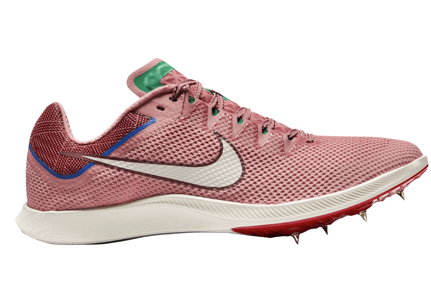 nike-rival-distance-red-stardust-malachite-university-red-pale-ivory