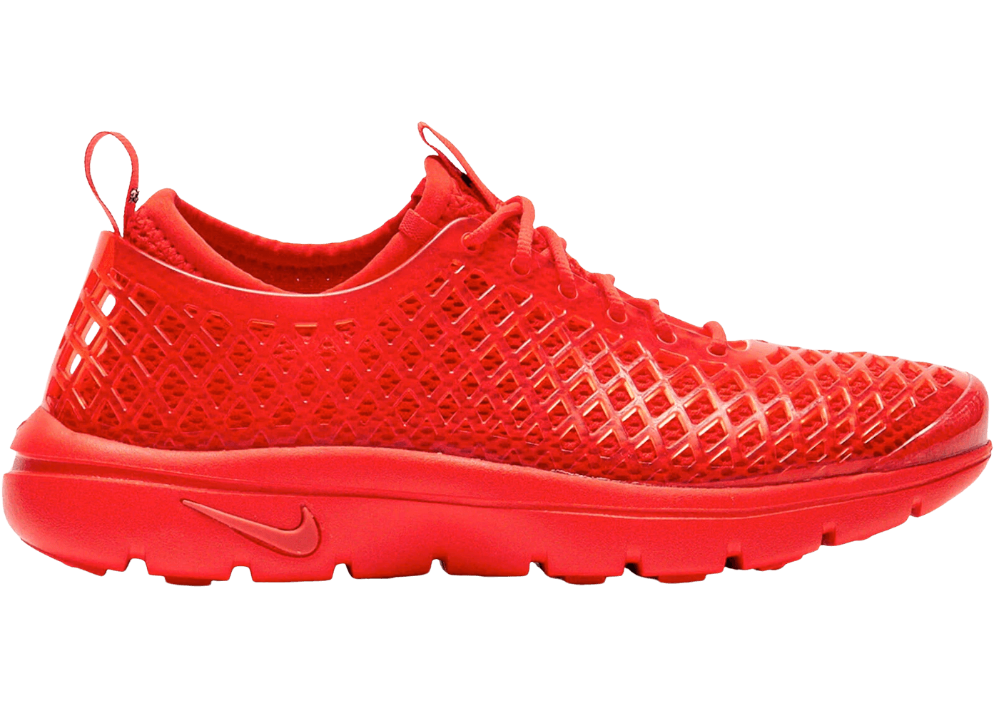 Nike Rejuven8 Run OG SP - Jelly Light Crimson (Women's)