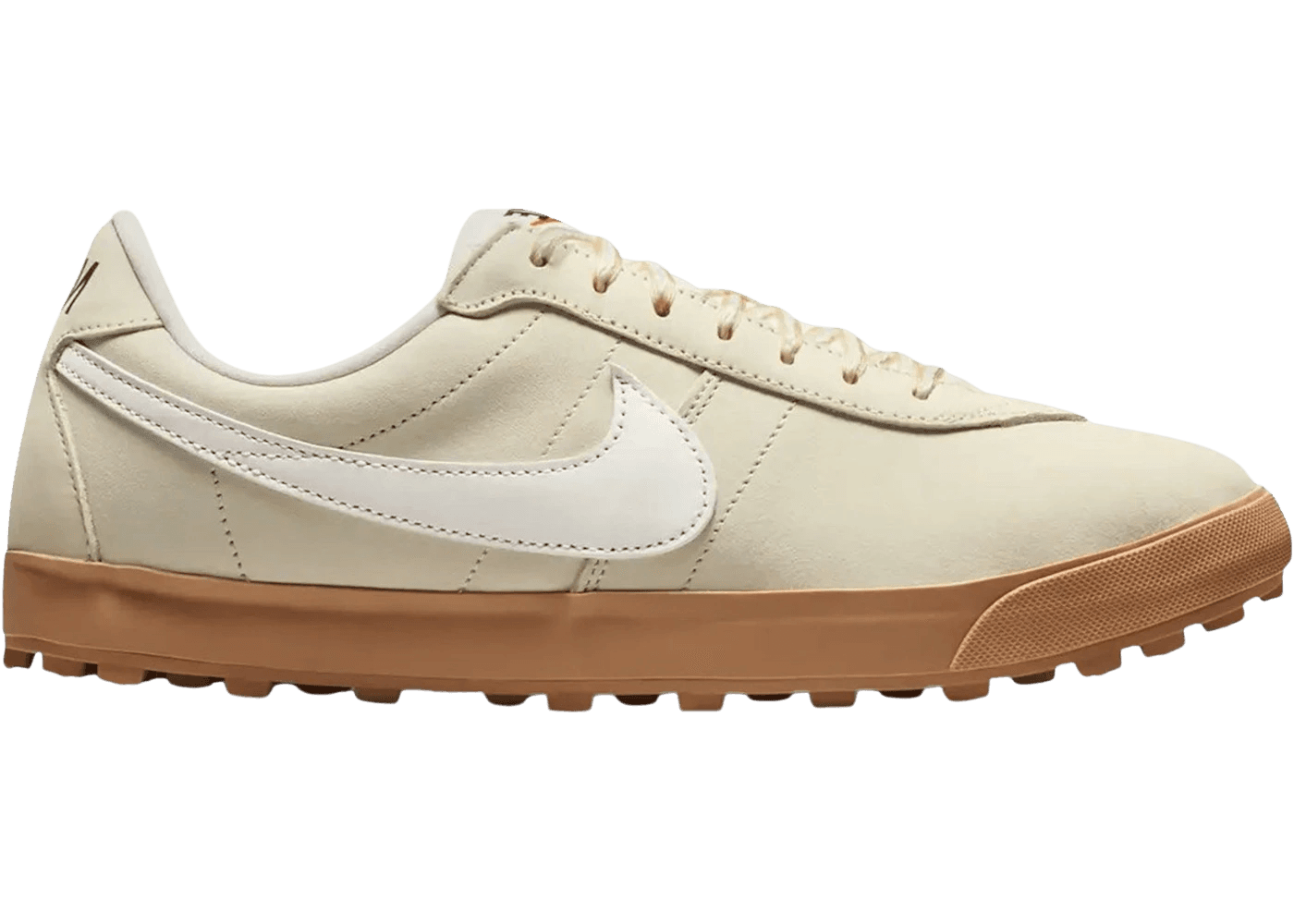 nike-astro-grabber-qs-coconut-milk