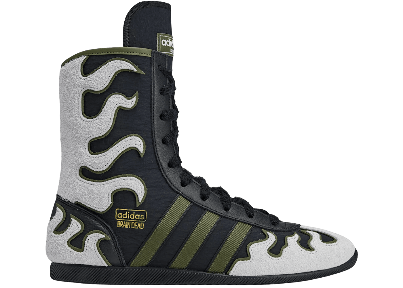 adidas-japan-h-brain-dead-black-white