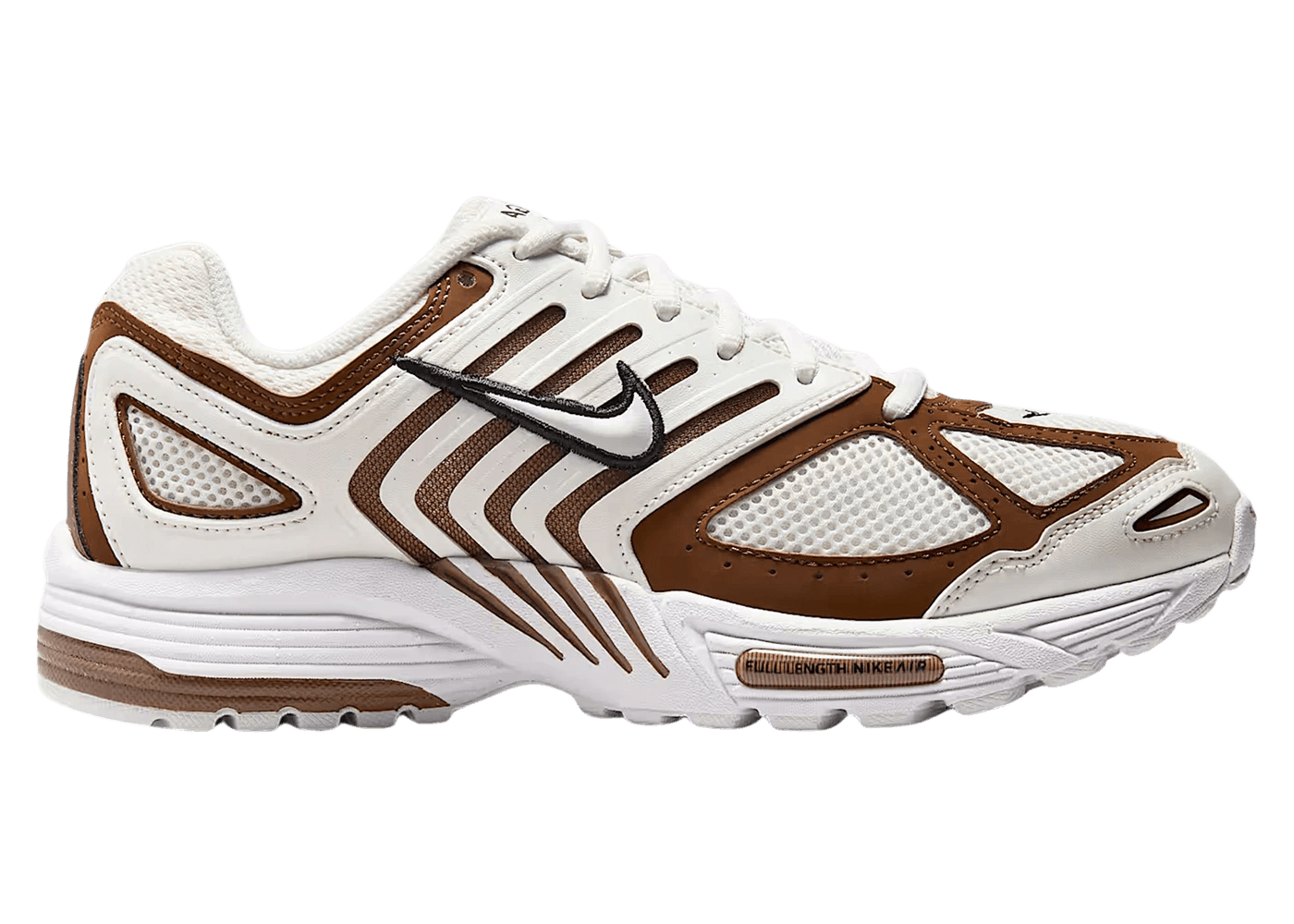 nike-air-pegasus-2k5-summit-white-fauna-brown-women-s