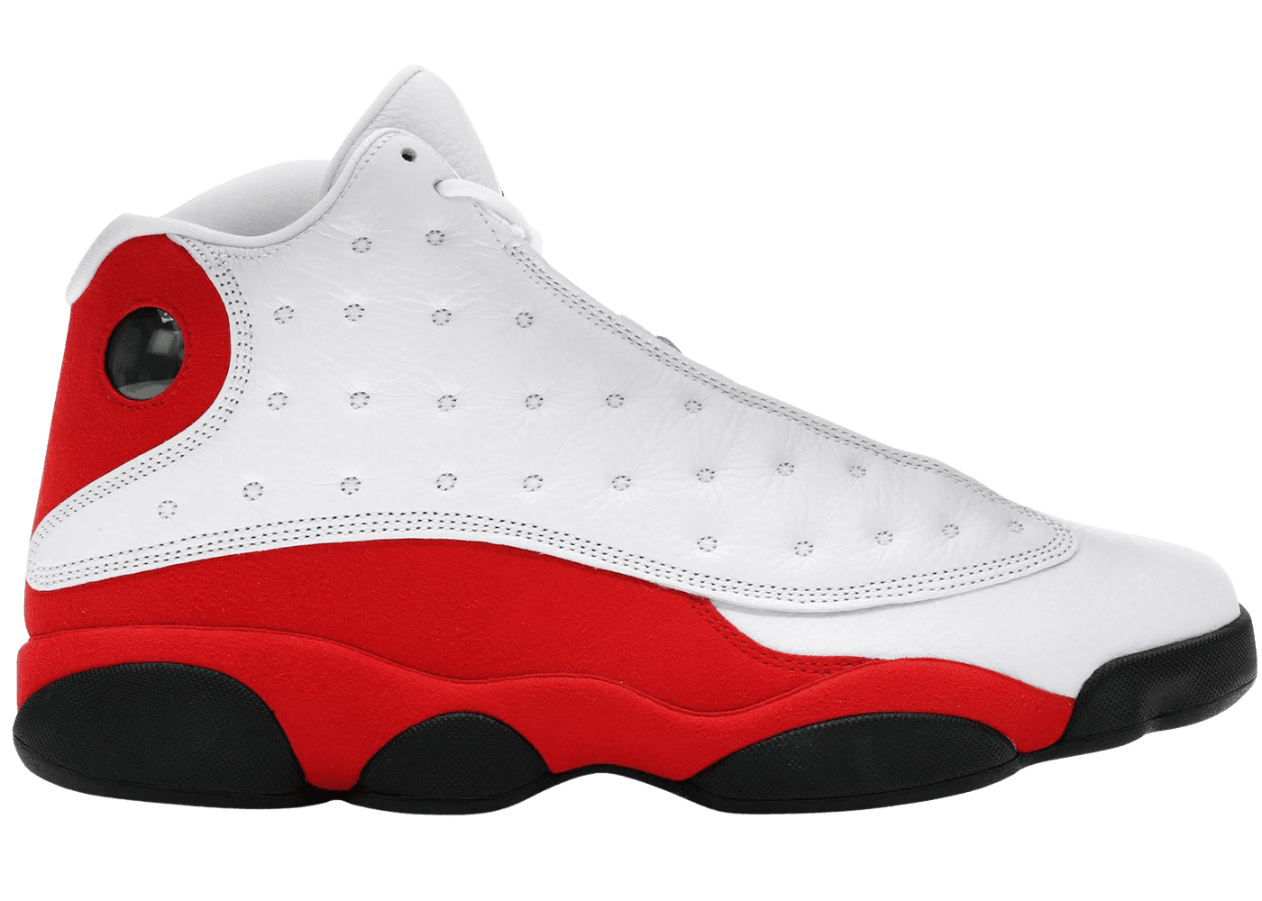 Jordan 13 Retro - OG Chicago (2026)